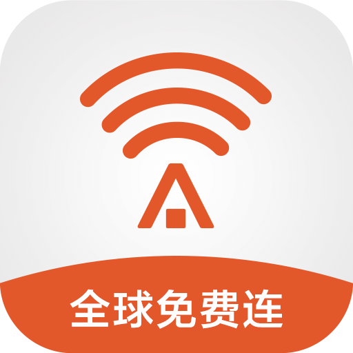 简单天气预报app