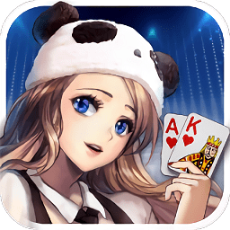 亲朋棋牌游戏大厅免费版app