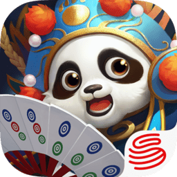 网易棋牌app