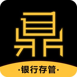 一鼎金融理财app