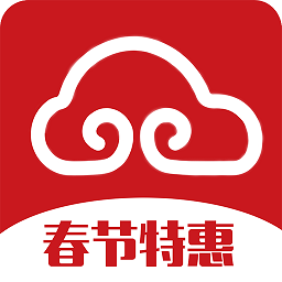 悟空自驾游app