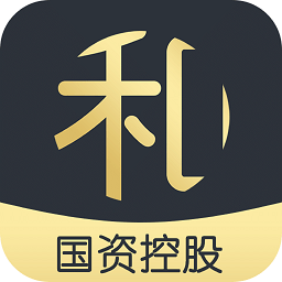 和祥行理财app