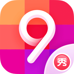 美图秀秀九格切图app