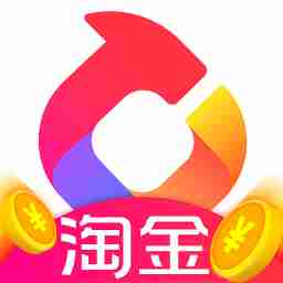 淘金部落app