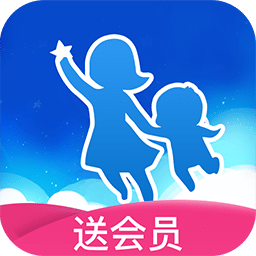 宝贝故事app