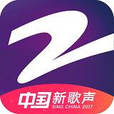 中国蓝tv破解版去广告版