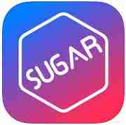 sugar苏格软件(匿名交友)