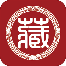 艺术收藏网app