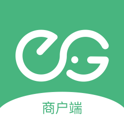 柬单点商家版app