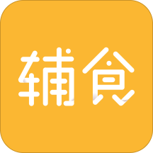 宝宝食谱app