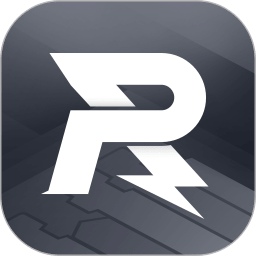 robomaster app