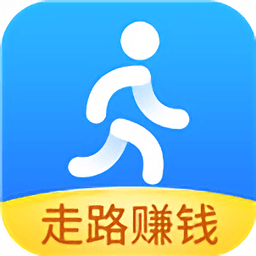 步多多极速版app