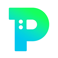 picku一键抠图app