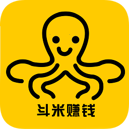 斗米听歌赚钱app