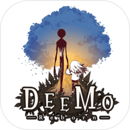 deemo reborn手机版(古树旋律重生)