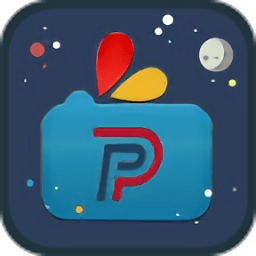 picsart教程大全app