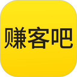 赚客吧app