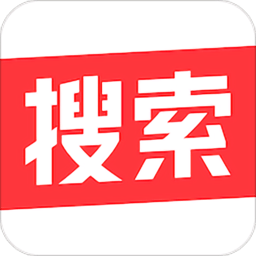 头条搜索app