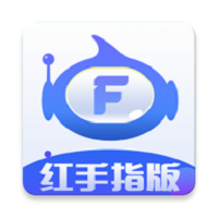 ais截图app