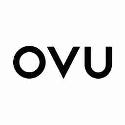 ovu园区通手机客户端