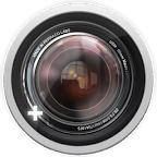 cameringo相机 apk