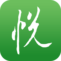 悦动浏览器v5.3.7