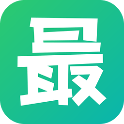 穷游最世界v2.0.4