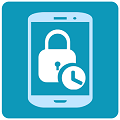 智能锁屏:smart phone lockv1.2.2