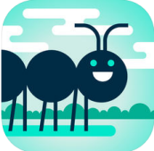 squashy bugs v1.0.3 苹果版