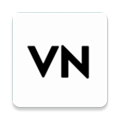 vn app