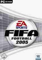 fifa2005