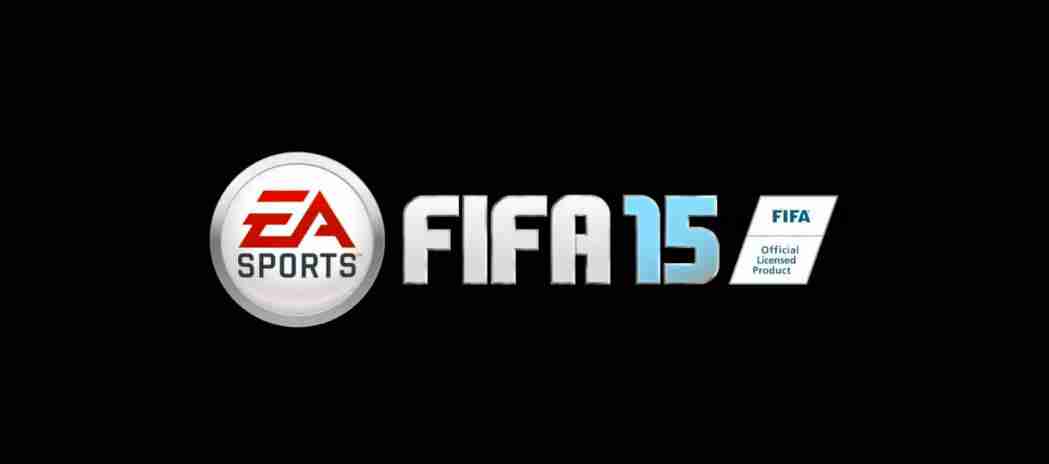 fifa15