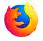 firefox火狐浏览器