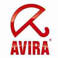 avira free antivirus(小红伞)