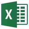 microsoft office excel 2019中文独立版