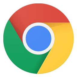 谷歌浏览器(google chrome)