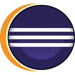 eclipse ide for c/c++ developers(eclipse开发c工具)