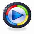 microsoft media player