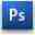 adobe photoshop cs4中文版