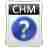 chm阅读器电脑版(chm viewer)