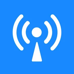 wifi万能钥匙2020苹果最新版