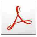 adobe acrobat pro9.0注册机