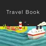 airpano travel book苹果版