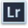 adobe photoshop lightroom6中文破解版