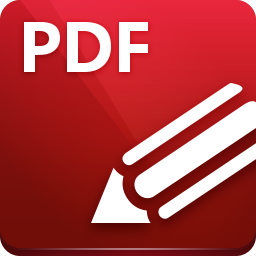 pdf xchange editor破解版(pdf在线编辑工具)