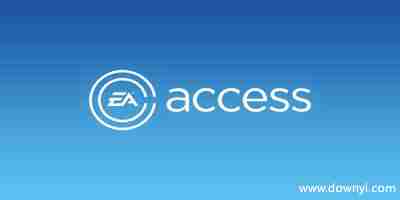 access软件下载_access数据库_microsoft access