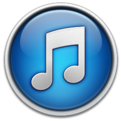 itunes xp系统版本