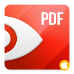 pdf expert for mac破解版