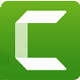 techsmith camtasia studio 2018破解版