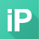 隐藏ip地址软件(hide ip platinum)